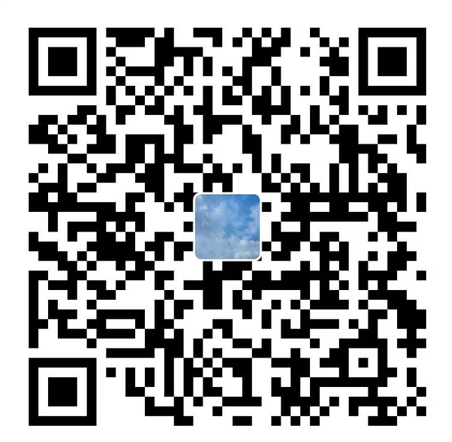 支付宝 扫码打赏