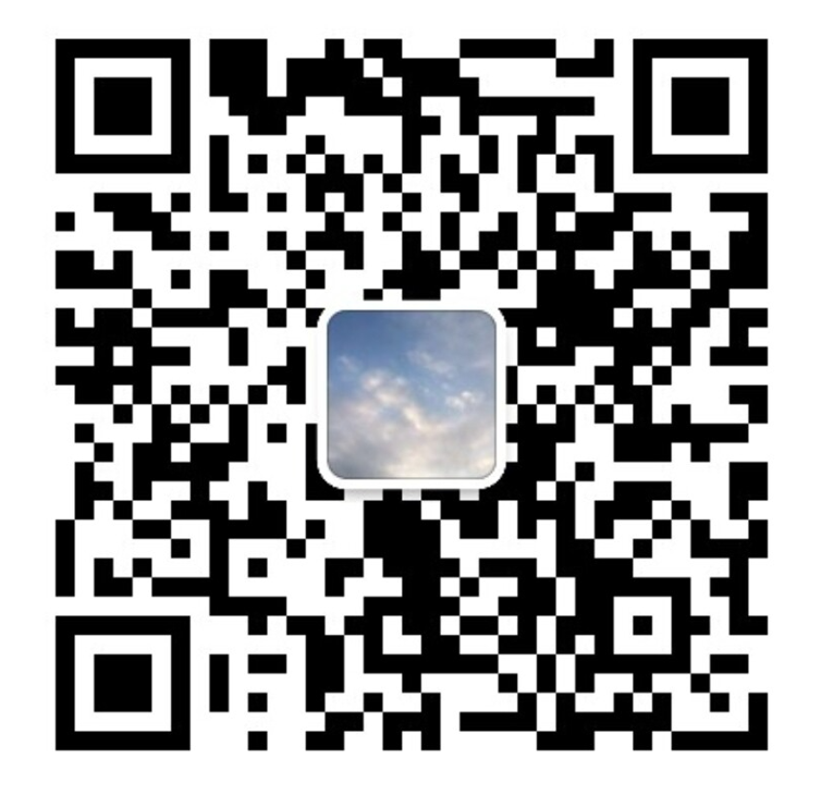 微信 扫码打赏